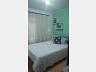 Casa em F�tima, Joinville/SC 18