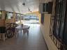 Casa em F�tima, Joinville/SC 1
