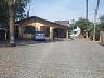 Casa em F�tima, Joinville/SC 13