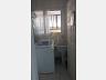 Casa em F�tima, Joinville/SC 15
