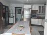 Casa em F�tima, Joinville/SC 3