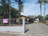 Casa em F�tima, Joinville/SC 14