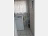 Casa em F�tima, Joinville/SC 11