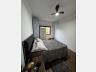 Casa Alto Padr�o em Santo Ant�nio, Joinville/SC 13