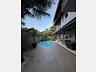 Casa Alto Padr�o em Santo Ant�nio, Joinville/SC 20