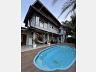 Casa Alto Padr�o em Santo Ant�nio, Joinville/SC 24