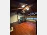 Casa Alto Padr�o em Santo Ant�nio, Joinville/SC 9