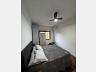 Casa Alto Padr�o em Santo Ant�nio, Joinville/SC 6