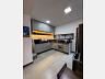 Casa Alto Padr�o em Santo Ant�nio, Joinville/SC 17