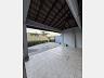 Casa Alto Padr�o em Santo Ant�nio, Joinville/SC 28