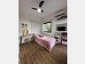 Casa Alto Padr�o em Santo Ant�nio, Joinville/SC 14
