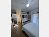 Casa Alto Padr�o em Santo Ant�nio, Joinville/SC 3