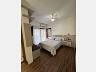 Casa Alto Padr�o em Santo Ant�nio, Joinville/SC 15