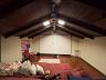 Casa Alto Padr�o em Santo Ant�nio, Joinville/SC 12