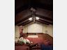 Casa Alto Padr�o em Santo Ant�nio, Joinville/SC 10