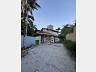 Casa Alto Padr�o em Santo Ant�nio, Joinville/SC 22