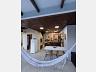 Casa Alto Padr�o em Santo Ant�nio, Joinville/SC 5