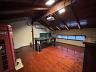 Casa Alto Padr�o em Santo Ant�nio, Joinville/SC 8