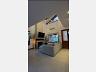 Casa Alto Padr�o em Santo Ant�nio, Joinville/SC 33