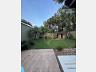 Casa Alto Padr�o em Santo Ant�nio, Joinville/SC 30