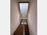 Casa Alto Padr�o em Santo Ant�nio, Joinville/SC 21
