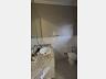 Casa Alto Padr�o em Santo Ant�nio, Joinville/SC 35