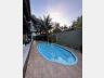 Casa Alto Padr�o em Santo Ant�nio, Joinville/SC 27