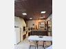 Casa Alto Padr�o em Santo Ant�nio, Joinville/SC 32