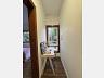 Casa Alto Padr�o em Santo Ant�nio, Joinville/SC 11