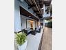 Casa Alto Padr�o em Santo Ant�nio, Joinville/SC 19