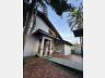 Casa Alto Padr�o em Santo Ant�nio, Joinville/SC 31