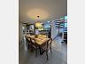 Casa Alto Padr�o em Santo Ant�nio, Joinville/SC 18