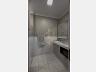 Casa Alto Padr�o em Santo Ant�nio, Joinville/SC 34