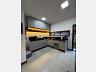 Casa Alto Padr�o em Santo Ant�nio, Joinville/SC 16