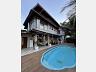 Casa Alto Padr�o em Santo Ant�nio, Joinville/SC 23