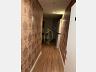Apartamento em Santo Ant�nio, Joinville/SC 31