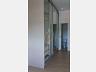 Apartamento em Santo Ant�nio, Joinville/SC 3