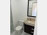 Apartamento em Santo Ant�nio, Joinville/SC 36