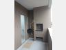 Apartamento em Santo Ant�nio, Joinville/SC 4
