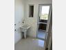Apartamento em Santo Ant�nio, Joinville/SC 25