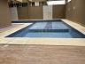 Apartamento em Santo Ant�nio, Joinville/SC 1