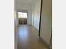Apartamento em Santo Ant�nio, Joinville/SC 30