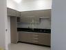 Apartamento em Santo Ant�nio, Joinville/SC 6