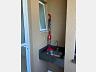 Apartamento em Santo Ant�nio, Joinville/SC 40