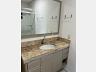 Apartamento em Santo Ant�nio, Joinville/SC 24
