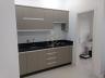 Apartamento em Santo Ant�nio, Joinville/SC 5