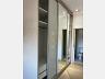 Apartamento em Santo Ant�nio, Joinville/SC 32