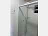 Apartamento em Santo Ant�nio, Joinville/SC 23
