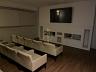 Apartamento em Santo Ant�nio, Joinville/SC 37