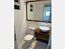 Apartamento em Santo Ant�nio, Joinville/SC 44